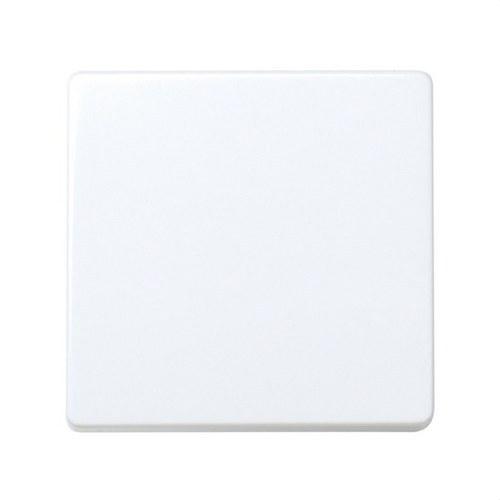 Crossover with quick connection system white Simon 27 Play with reference 27251-65 from the brand SIMON