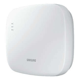 WiFi Kit 2.0 for Systems with Samsung NASA Protocol with reference MIM-H04EN from the brand SAMSUNG