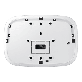 WiFi Kit 2.0 for Systems with Samsung NASA Protocol with reference MIM-H04EN from the brand SAMSUNG
