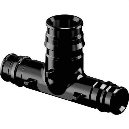 Redukcja trójnikowa PPSU 25-16-25 Uponor Q&E z odnośnikiem 1008690 od marki UPONOR