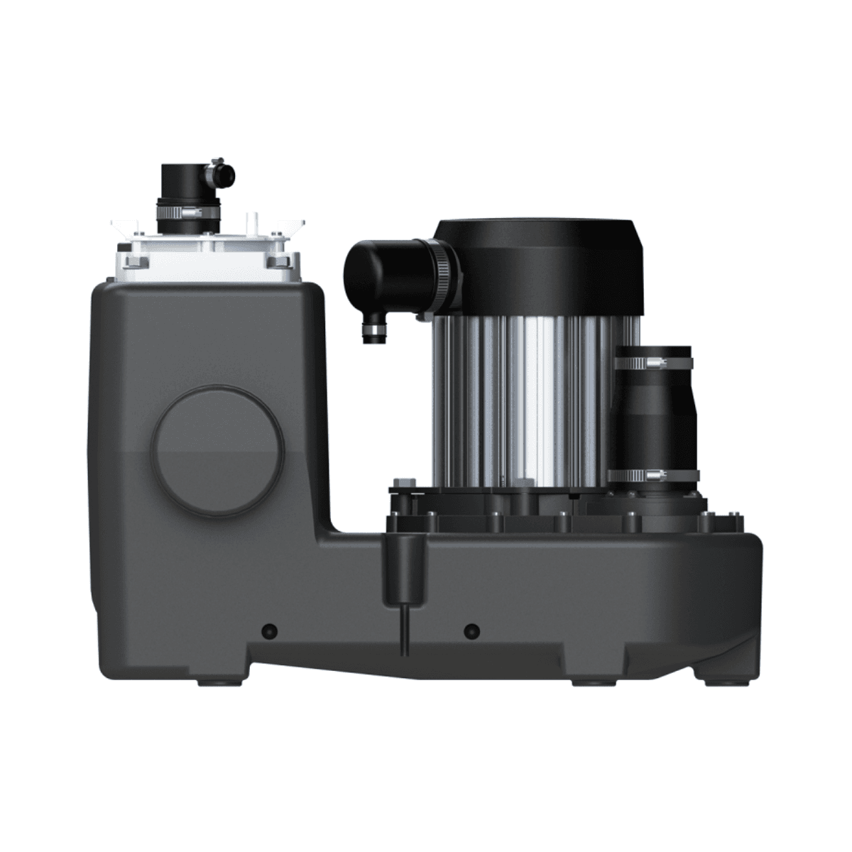 SFA Sanicubic 1 GR HP S Pumping Station with reference CUBIC1HP from the brand SFA SANITRIT
