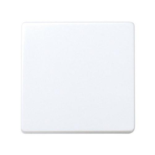 Switch with quick terminal system white Simon 27 Play with reference 27201-65 from the brand SIMON