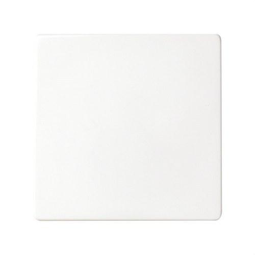 Individual Key for White Control Mechanisms Simon 82 with reference 82010-30 from the brand SIMON