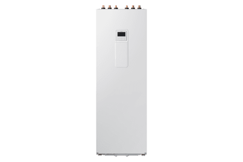 Jednostka wewnętrzna Samsung ClimateHub ze zintegrowanym zbiornikiem 260 l z odnośnikiem AE260RNWMEG/EU od marki SAMSUNG