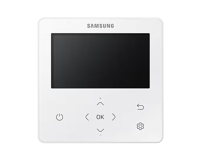 Wired Controller for Samsung Hydro Kit MWR-WW10N with reference MWR-WW10N from the brand SAMSUNG