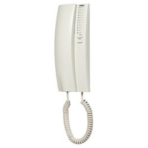 Legrand T-75E Door Entry Phone with reference 374290 from the brand TEGUI