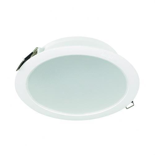 Downlight LED 719 12W 4000K z odnośnikiem 71921030-984 od marki SIMON