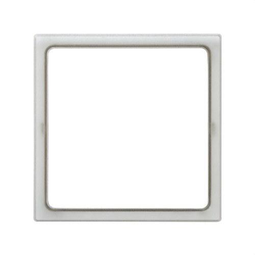 Intermediate piece for 1 translucent grey element Simon 27 Play with reference 2700670-112 from the brand SIMON