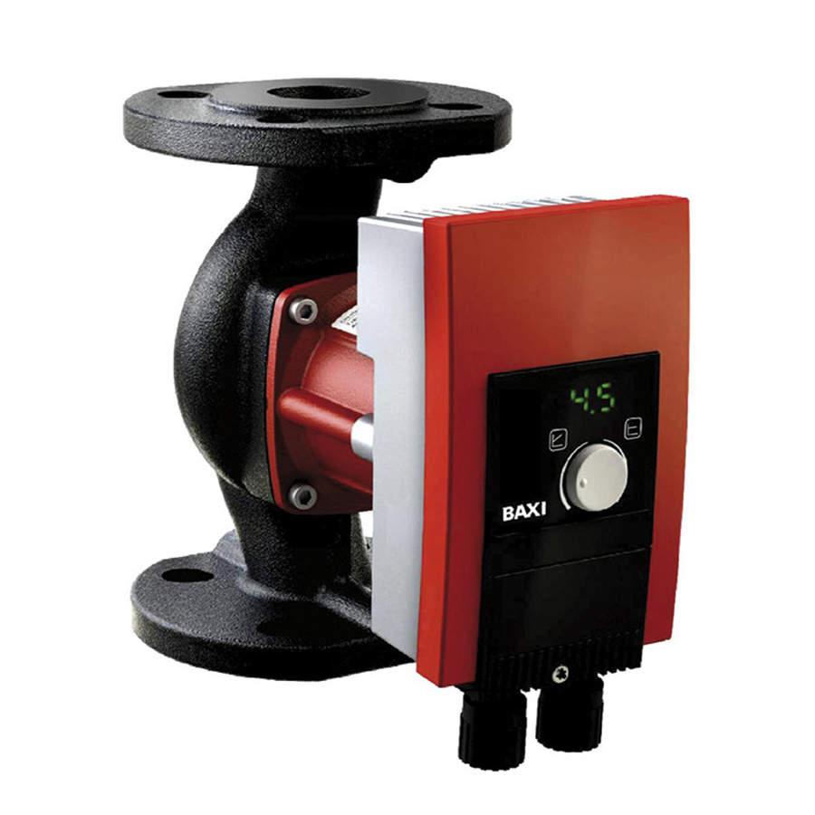 Pompa cyrkulacyjna Baxi Quantum Eco 65 H z odnośnikiem 7504418 od marki BAXI