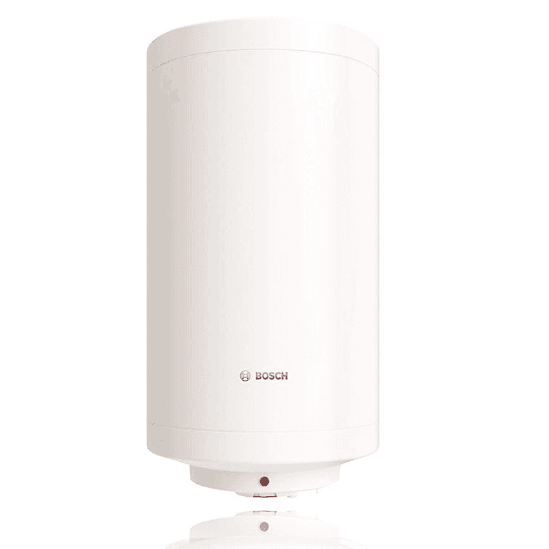 Elektryczny podgrzewacz wody pionowy Bosch Tronic 2000 T 100 litrów z odnośnikiem 7736503351 od marki JUNKERS