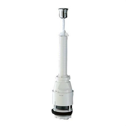 Grohe Start&Stop Mechanical Discharge Servo Valve with reference 37085PI0 from the brand GROHE