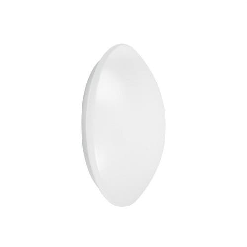 Plafon LED SURFACE SENSOR 350 18W/4K IP44 1440LM z odnośnikiem 4058075618008 od marki OSRAM
