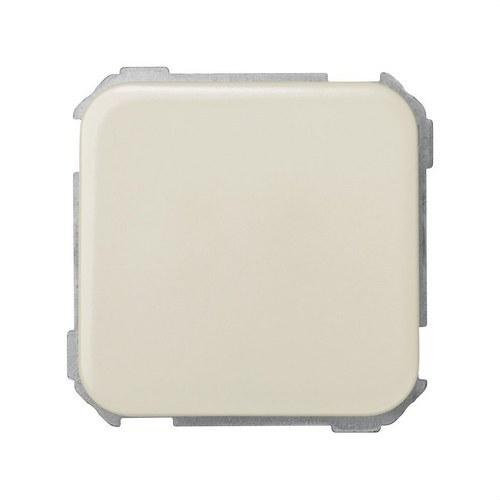 Crossover with quick terminal system marfli Simon 31 with reference 31251-31 from the brand SIMON