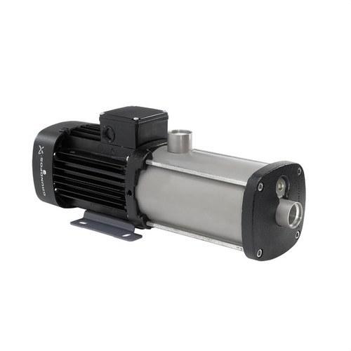 Grundfos CM3-4 A-R-I-E-AQQE F-A-A-N Horizontal Standardised Pump with reference 96961047 from the brand GRUNDFOS