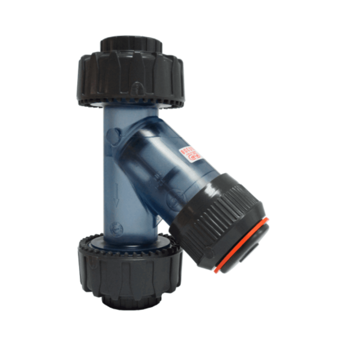 Filtr DIN32 do pompy wody szarej SFA 000FIL032 z odnośnikiem 000FIL032 od marki SFA SANITRIT