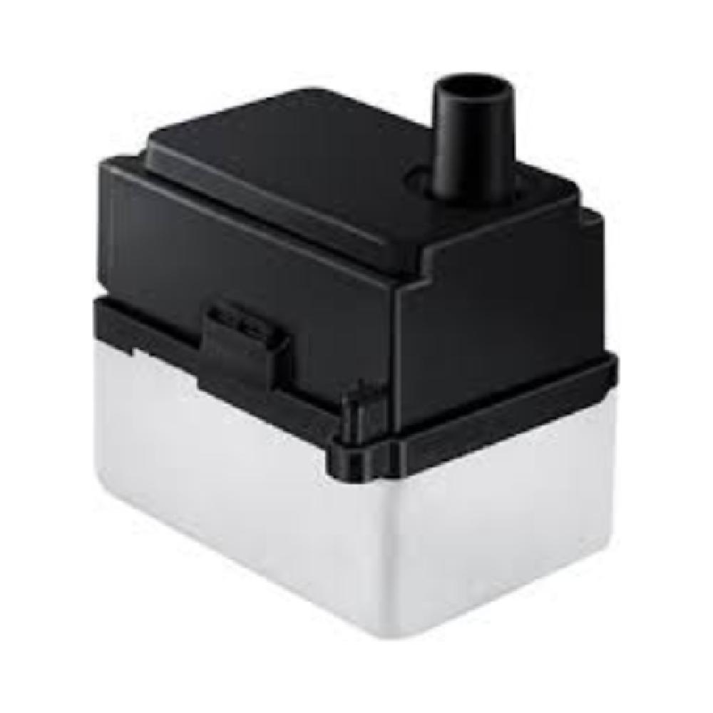 Pompa kondensatu zewnętrzna Samsung MDP-G075SP z odnośnikiem MDP-G075SP od marki SAMSUNG