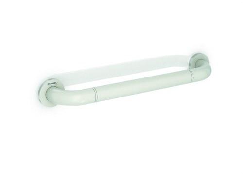 Prosta poręcz nylonowa 450mm z odnośnikiem GW11 26 09 00 od marki GENWEC
