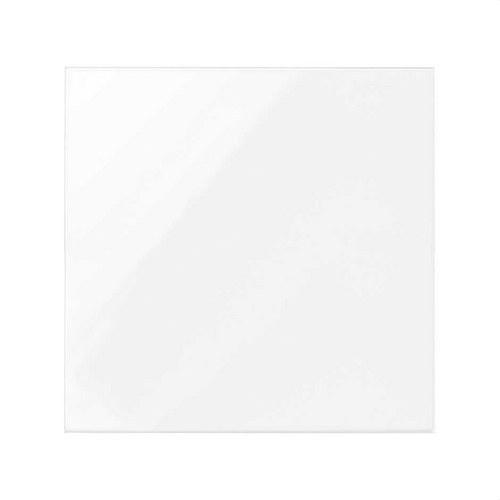 Double Blind Cover Bright White Simon 100 with reference 10001800-130 from the brand SIMON