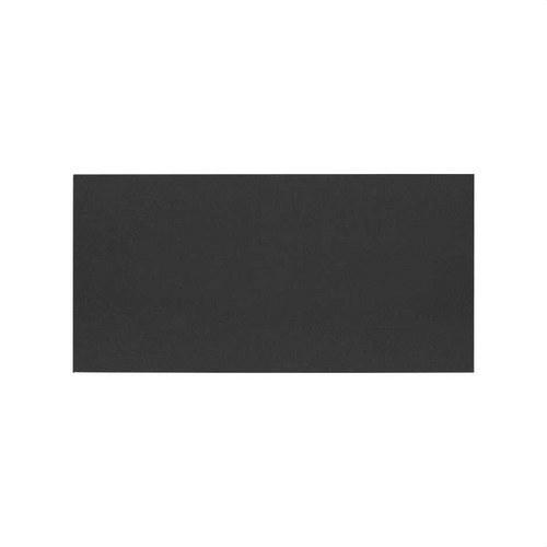 Blind cover matte black Simon 100 with reference 10000800-238 from the brand SIMON