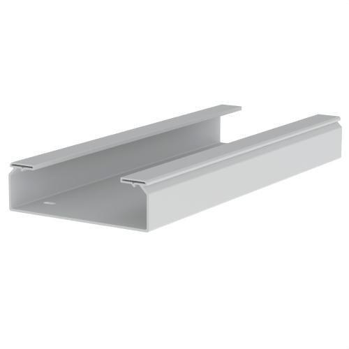 Zaślepka U23X 200x60mm z odnośnikiem 66201 od marki UNEX