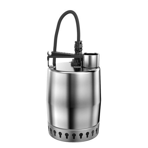 Pompa zanurzeniowa Grundfos UNILIFT KP.150.M.1 z odnośnikiem 011H1300 od marki GRUNDFOS