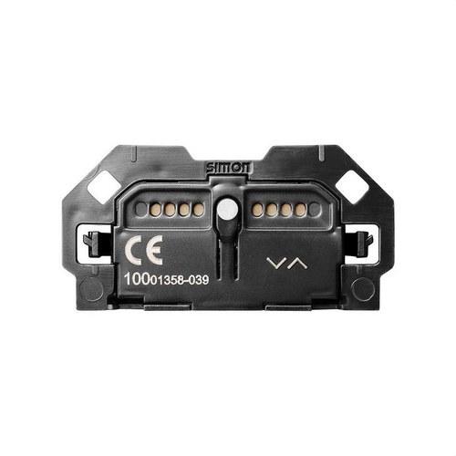 Przełącznik żaluzji Simon iO 700 VA Simon 100 z odnośnikiem 10001358-039 od marki SIMON