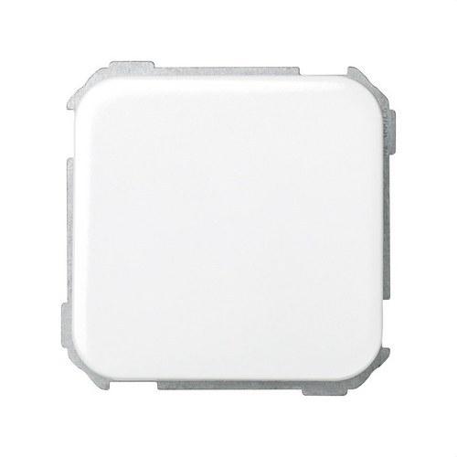 Switch with quick terminal system white Simon 31 with reference 31201-30 from the brand SIMON