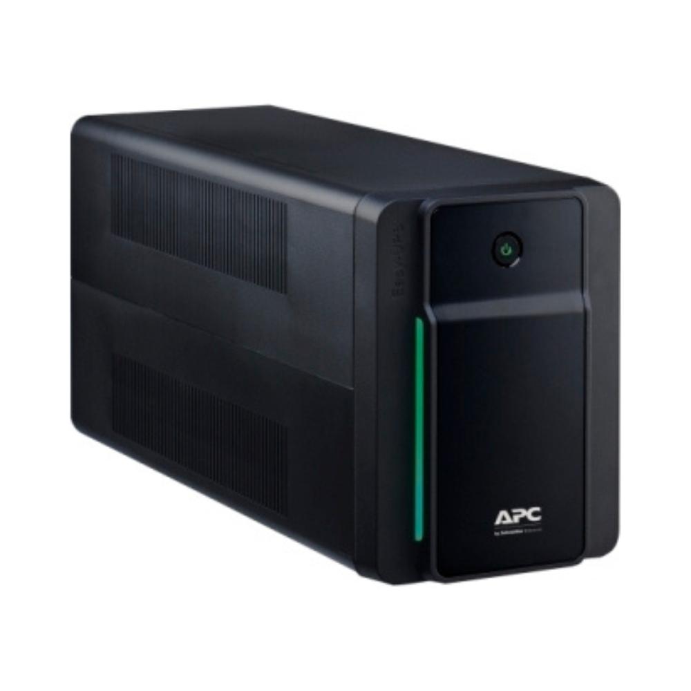 SAI APC Easy UPS BVX 1600VA 230V AVR Gniazda IEC z odnośnikiem BVX1600LI od marki SCHNEIDER ELECTRIC