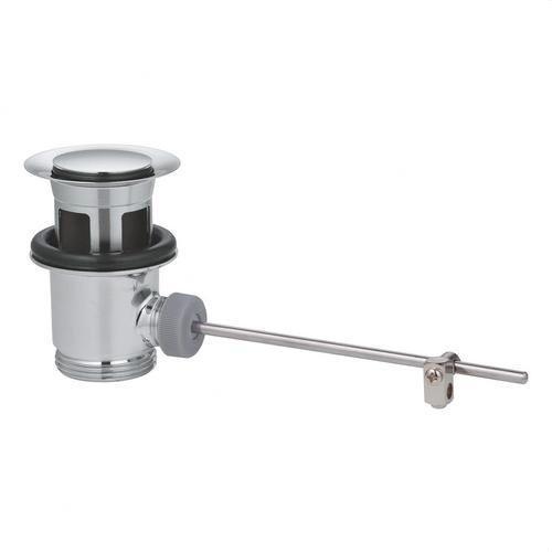 Grohe Automatic Waste 1 1/4 with reference 28910000 from the brand GROHE