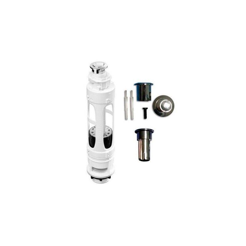Gala Dual Flush Mechanism - Original Replacement with reference 50412 from the brand GALA