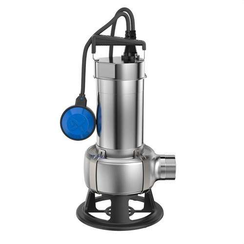 Grundfos UNILIFT AP50B.50.08.A1V Submersible Pump with reference 96004586 from the brand GRUNDFOS