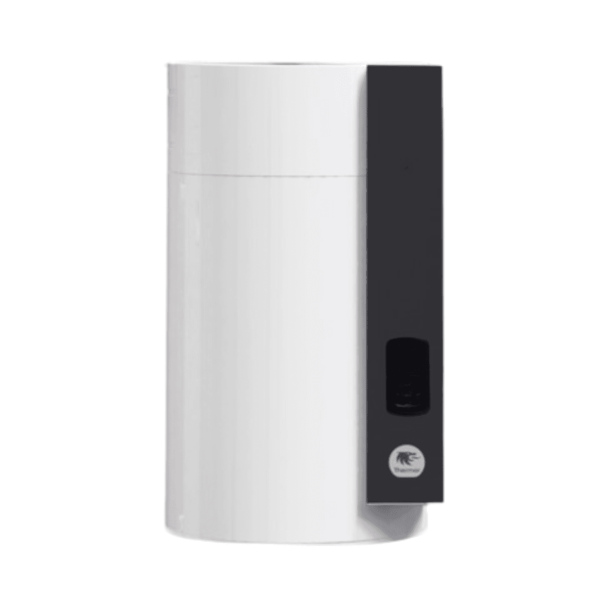 Pompa ciepła do CWU Thermor Aéromax VM R290 100 litrów