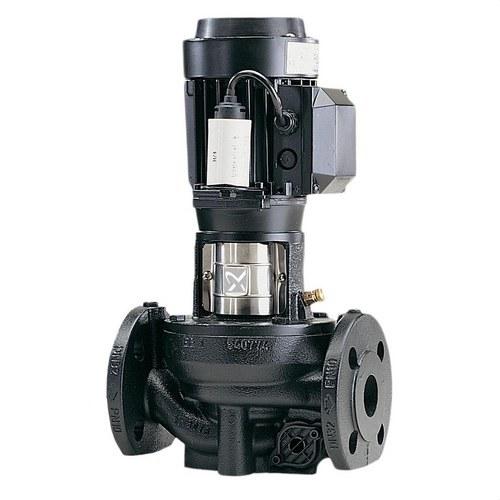 Grundfos TP 40-90/2 A-F-A-BQQE-DW1 Inline Pump with reference 98282359 from the brand GRUNDFOS