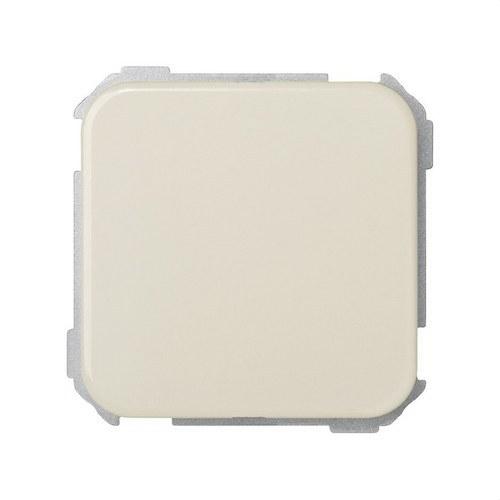 Ivory Blind Cover Simon 31 with reference 31800-31 from the brand SIMON
