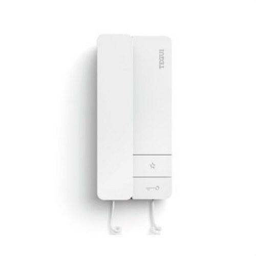 Legrand Series 8 Door Entry Phone with reference 374794 from the brand TEGUI