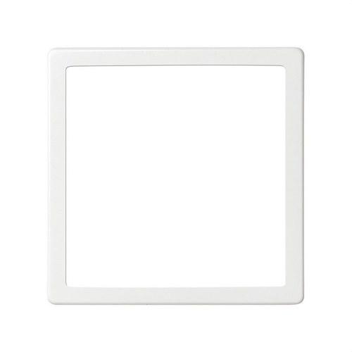 Adapter płyta biała Simon 82 z odnośnikiem 82088-30 od marki SIMON
