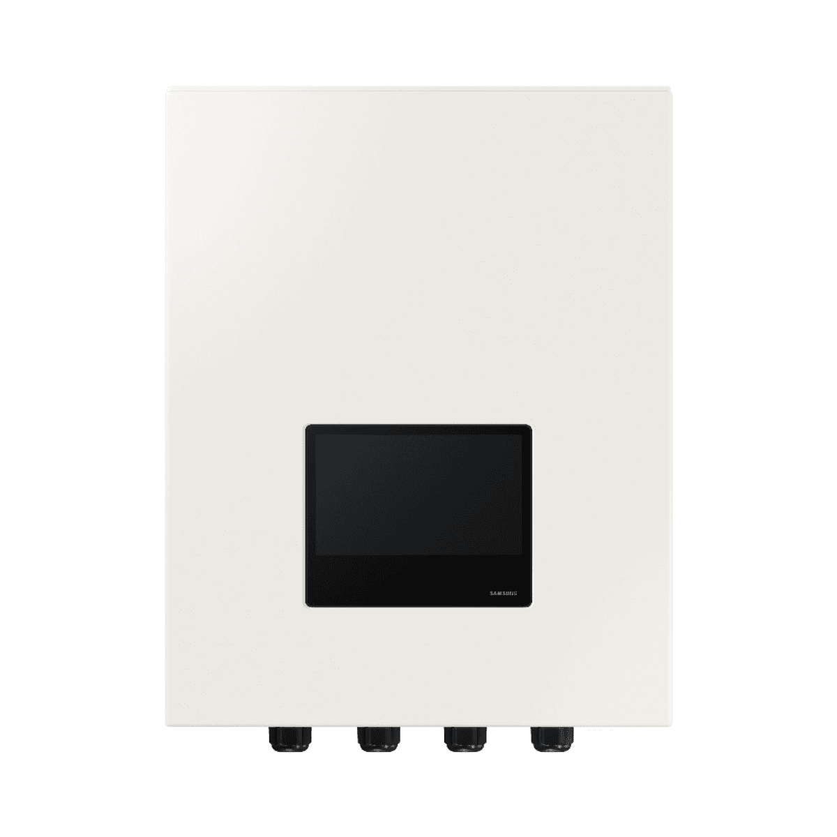 Jednostka wewnętrzna sterowania R32/R290 Samsung MIM-E03FN z odnośnikiem MIM-E03FN od marki SAMSUNG