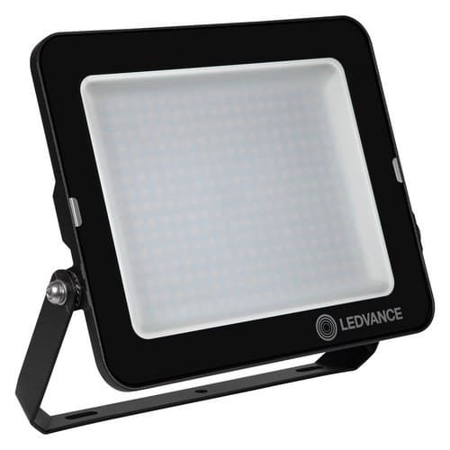 Projektor LED FL COMP V 180W 840 100º BK 18000LM z odnośnikiem 4058075575189 od marki OSRAM