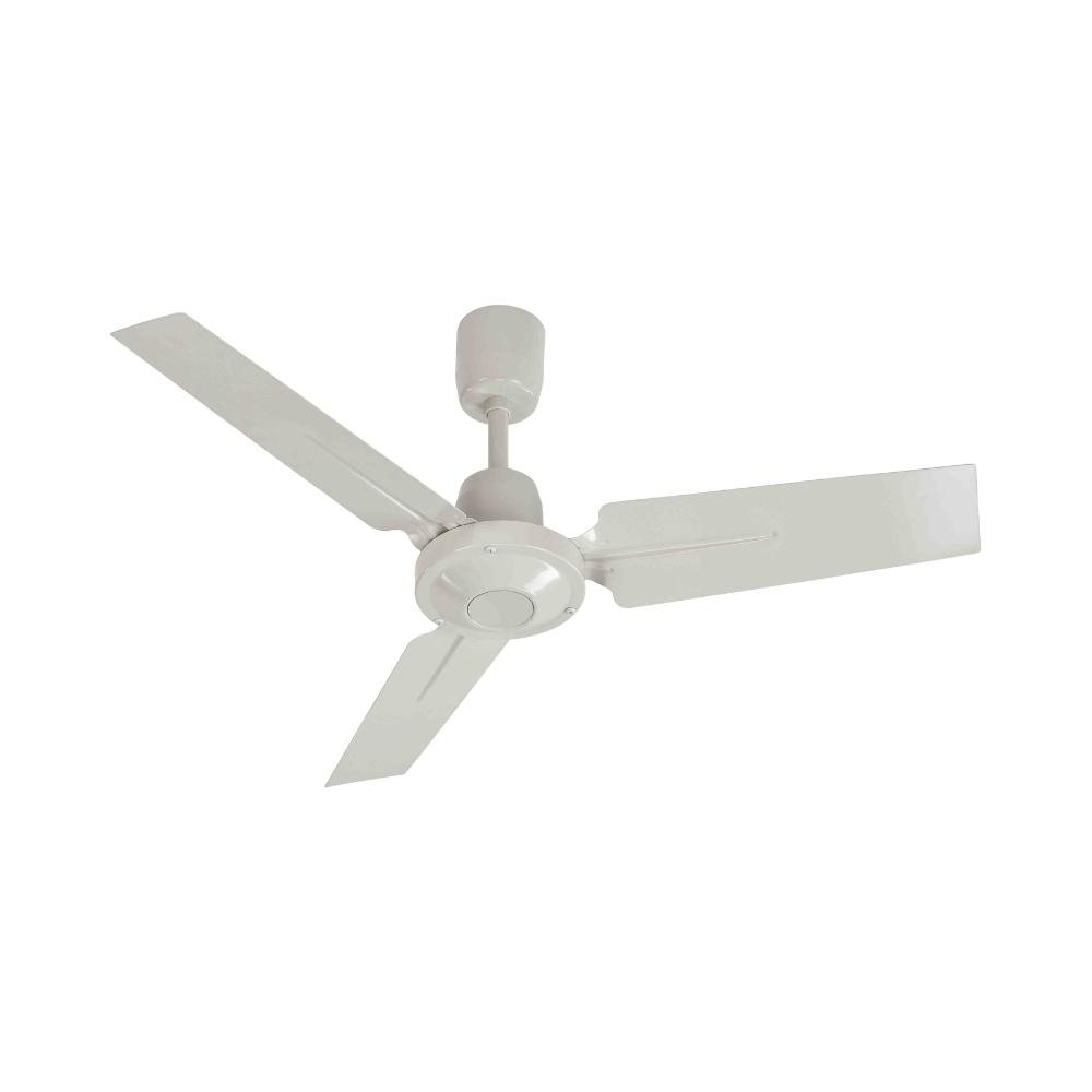 HTB-140 RC Ceiling Fan 50W 1400mm with reference 5316999500 from the brand SOLER & PALAU