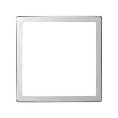 Adapter płyta aluminiowa Simon 82 z odnośnikiem 82088-33 od marki SIMON