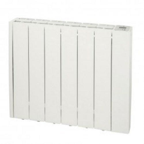 Low Consumption Electric Radiator S&P EMI-TECH 900W - 6 Elements with reference 5226838900 from the brand SOLER & PALAU