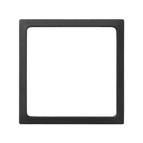 Element pośredni dla 1 elementu grafit Simon 27 Play z odnośnikiem 2700670-038 od marki SIMON