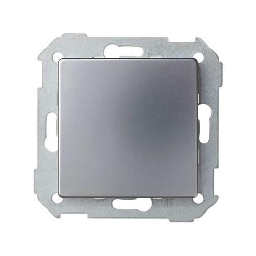 Zaślepka aluminiowa Simon 82 z odnośnikiem 82800-33 od marki SIMON