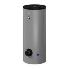 Elektryczny podgrzewacz wody stojący Thermor GZT 500 litrów z odnośnikiem 292002 od marki THERMOR