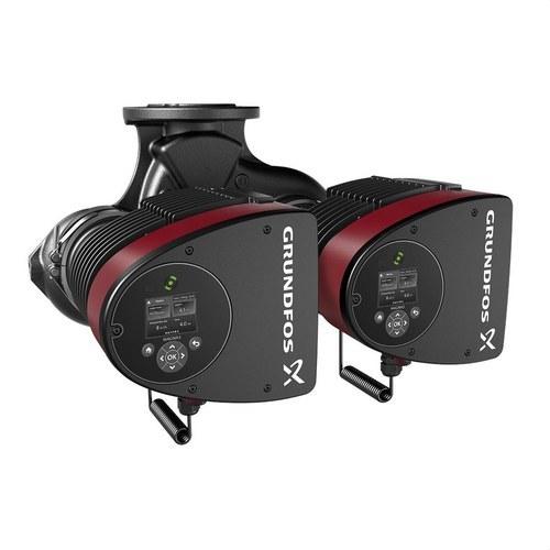 Grundfos MAGNA3 D 100-120 F Circulator Pump with reference 97924520 from the brand GRUNDFOS