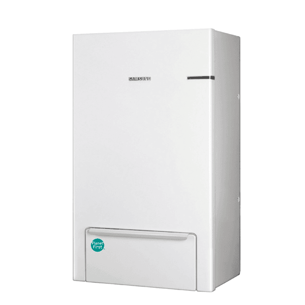 Zestaw Hydro bez zintegrowanego zbiornika Samsung TDM Plus R410A 12 kW z odnośnikiem AE160BNYDEH/EU od marki SAMSUNG
