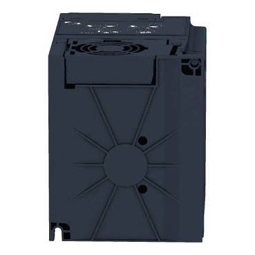 Przemiennik częstotliwości Altivar 320 1.5kW 1 faza kompaktowy z odnośnikiem ATV320U15M2C od marki SCHNEIDER ELECTRIC