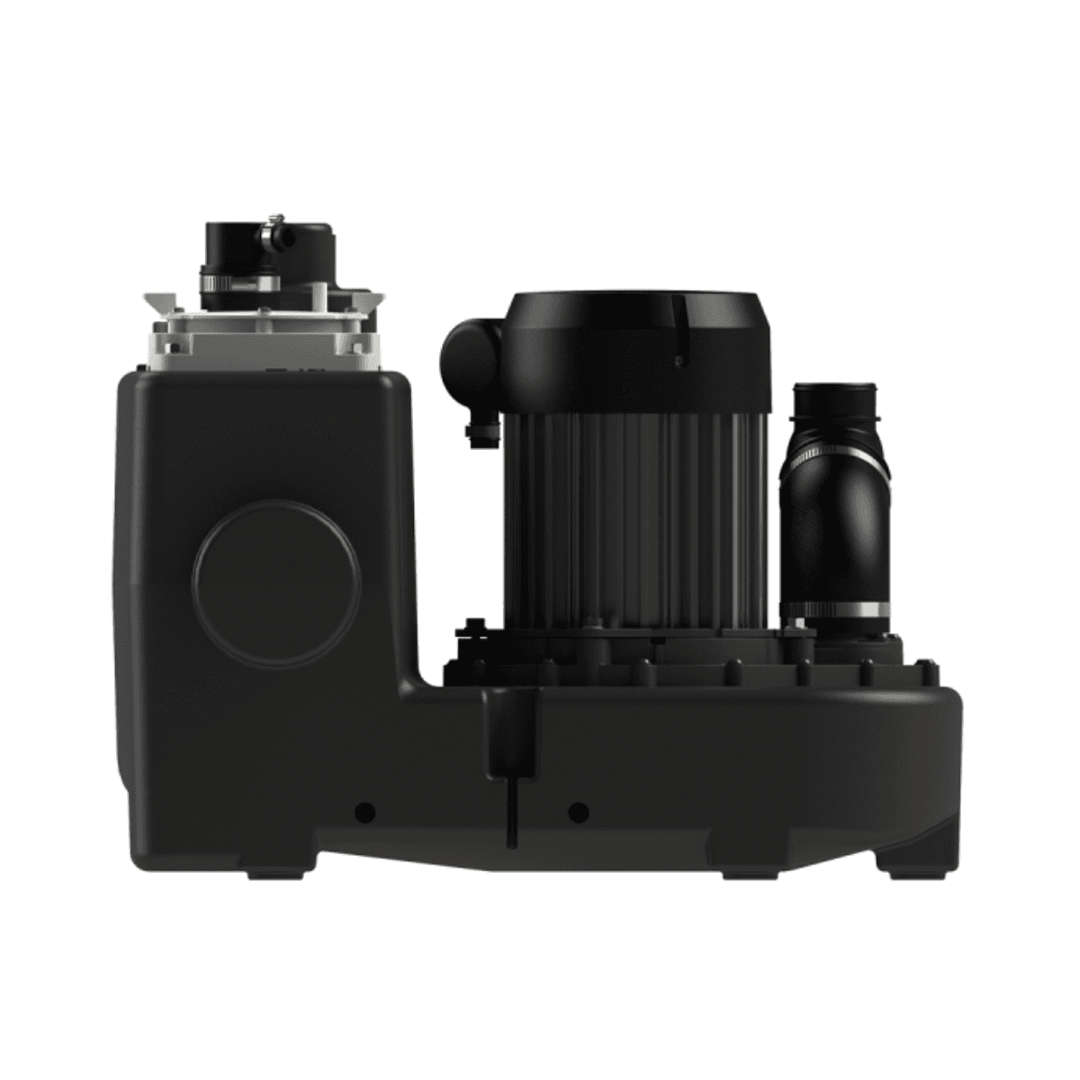 SFA Sanicubic 2 GR HP S Pumping Station with reference CUBIC2HP from the brand SFA SANITRIT