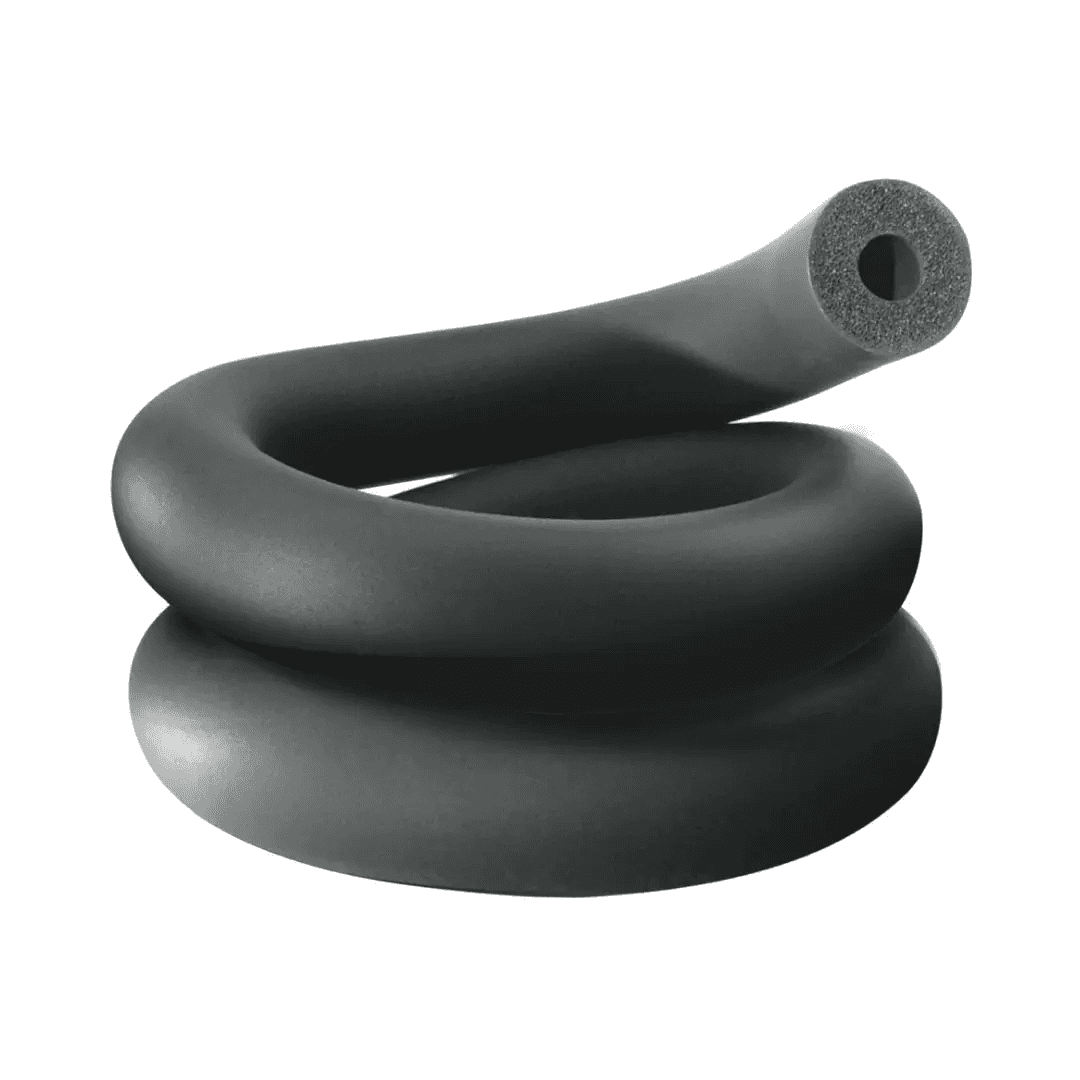 K-FLEX ST Shell 25mm Thickness 20mm Diameter - 2 Meter Strip with reference 25020005508 from the brand KFLEX