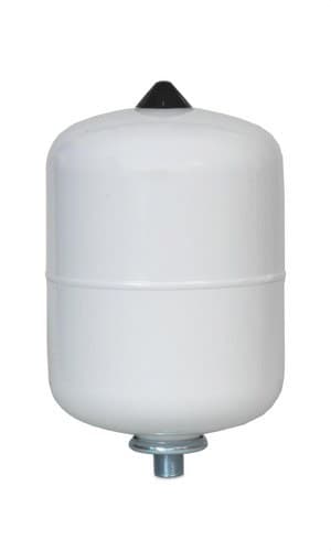 Zbiornik wyrównawczy 24 CMR-8 3/4" ACS z odnośnikiem 01025082 od marki IBAIONDO
